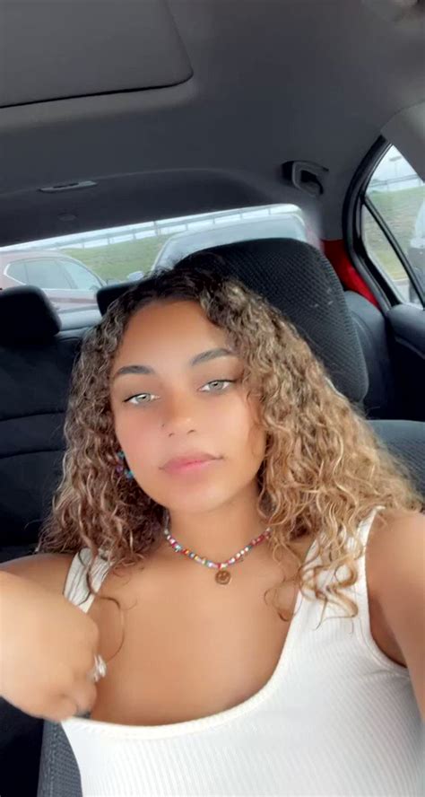 Victorialovexoxo – Telegram.
